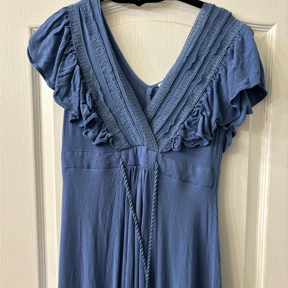 Baltic born dress women size xs maternity - Picture 3 of 5